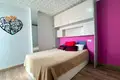 Mieszkanie 3 pokoi 65 m² Alicante, Hiszpania
