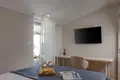 Villa de 4 dormitorios 165 m² Pola, Croacia