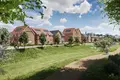 Casa 5 habitaciones 195 m² Maidenhead, Reino Unido