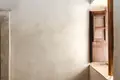 Haus 7 Schlafzimmer 535 m² Malaga, Spanien