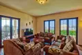 Вилла 4 спальни 350 м² община Медулин, Хорватия