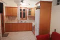 Adosado 5 habitaciones 164 m² Municipality of Epidaurus, Grecia