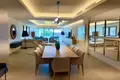 Appartement 3 chambres 203 m² Dos Hermanas, Espagne