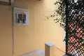 1 room Cottage 240 m² Gastouri, Greece