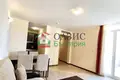 Wohnung 2 zimmer 71 m² Pomorie, Bulgarien