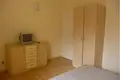 Apartamento 62 m² Varna, Bulgaria
