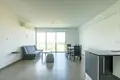 Appartement 1 chambre 72 m² Paralímni, Chypre
