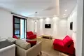 Wohnung 2 Schlafzimmer 115 m² Limassol, Zypern