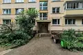 Mieszkanie 2 pokoi 40 m² Mińsk, Białoruś
