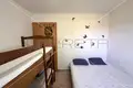 Apartamento 33 m² Grad Korcula, Croacia
