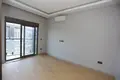 Dúplex 4 habitaciones 120 m² en Muratpasa, Turquía