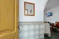 Dom 3 pokoi 93 m² Hiszpania, Hiszpania
