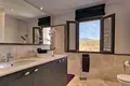 Dom 5 pokojów 582 m² Benahavis, Hiszpania