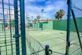 Mieszkanie 3 pokoi 65 m² Dehesa de Campoamor, Hiszpania