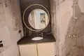 Appartement 3 chambres 80 m² Akarca Koyu, Turquie