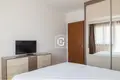 Apartamento 1 habitación 67 m² Becici, Montenegro