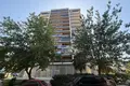 Apartamento 4 habitaciones 115 m² Bornova, Turquía