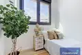 Apartment 71 m² Sant Joan dAlacant, Spain