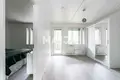 Dom 5 pokojów 120 m² Jarvenpaa, Finlandia