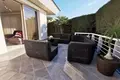 Дом 6 спален 480 м² муниципалитет Лимасол, Кипр