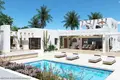 Villa de tres dormitorios 288 m² Urbanizacion Dona Pepa, Španjolska