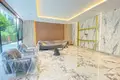 Квартира 2 спальни 72 м² Средиземноморский регион, Турция