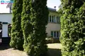Maison 254 m² Venta, Lituanie