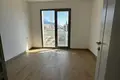 Appartement 2 chambres 74 m² Bar, Monténégro