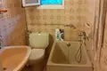 Ferienhaus 1 zimmer 150 m² Sinarades, Griechenland