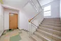 Appartement 2 chambres 55 m² Varsovie, Pologne