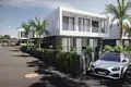 Haus 3 Schlafzimmer 130 m² Kissonerga, Zypern