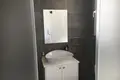 Wohnung 3 Schlafzimmer 128 m² in Koinoteta Parekklesias, Zypern