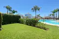 Appartement 2 chambres 107 m² Dos Hermanas, Espagne