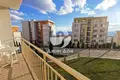 Wohnung 3 zimmer 72 m² Sweti Wlas, Bulgarien