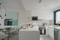 Haus 2 Schlafzimmer 76 m² Murcia, Spanien