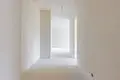 Apartamento 3 habitaciones 92 m² Varsovia, Polonia