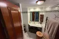 Appartement 3 chambres 110 m² Torrevieja, Espagne