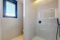 Willa 3 pokoi 293 m² Polop, Hiszpania