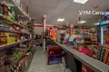 Wohnung 1 Schlafzimmer 148 m² Miraverde, Spanien