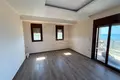 Casa 3 habitaciones 110 m² Nea Flogita, Grecia