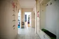 3 bedroom apartment 135 m² Konyaalti, Turkey