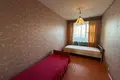 3 room apartment 96 m² in Lyuban, Belarus