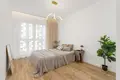 Propiedad comercial 59 m² en Poznan, Polonia
