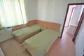 2 bedroom apartment 71 m² Sveti Vlas, Bulgaria
