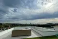 3 bedroom house  Finestrat, Spain