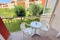 2 bedroom apartment 72 m² Nesebar, Bulgaria