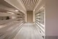Wohnung 4 zimmer 106 m² Zeytinburnu, Türkei