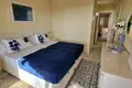 Wohnung 2 Schlafzimmer 104 m² Mijas, Spanien