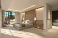 4 bedroom house 610 m² Benahavis, Spain