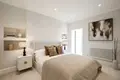 Mieszkanie 3 pokoi 128 m² Londyn, Wielka Brytania
